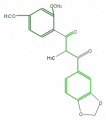 Thumbnail for version as of 17:02, 1 February 2008