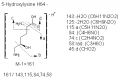 Thumbnail for version as of 22:48, 4 March 2011