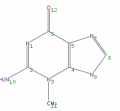 Thumbnail for version as of 14:17, 11 June 2009