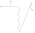 Thumbnail for version as of 14:50, 30 September 2008