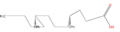 Thumbnail for version as of 14:50, 30 September 2008