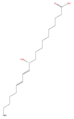 Thumbnail for version as of 14:50, 30 September 2008