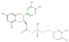 FL63ACNS0025.png