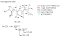 Thumbnail for version as of 14:11, 1 June 2011