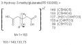 Thumbnail for version as of 22:48, 4 March 2011
