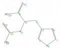 Thumbnail for version as of 14:15, 11 June 2009