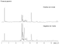 Thumbnail for version as of 09:45, 7 February 2011