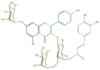 FL5FAAGA0046.png