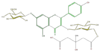 FL5FAAGL0085.png