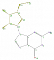 Thumbnail for version as of 14:16, 11 June 2009
