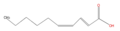 Thumbnail for version as of 14:50, 30 September 2008