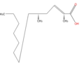 Thumbnail for version as of 14:50, 30 September 2008
