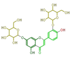 PR100804.png