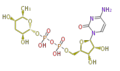 Thumbnail for version as of 16:35, 19 June 2009