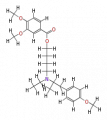 Thumbnail for version as of 20:47, 21 February 2011