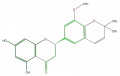 Thumbnail for version as of 17:02, 1 February 2008