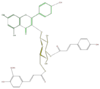 FL5FAAGL0075.png
