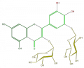 Thumbnail for version as of 17:03, 1 February 2008