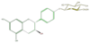 FL63AAGS0008.png