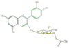 FL7AACGL0023.png