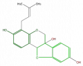 Thumbnail for version as of 17:03, 1 February 2008
