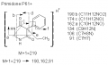 Thumbnail for version as of 14:11, 1 June 2011