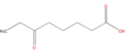 Thumbnail for version as of 14:50, 30 September 2008