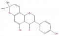 Thumbnail for version as of 17:01, 1 February 2008
