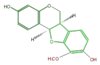 FLID1CNS0002.png