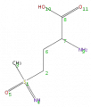 Thumbnail for version as of 14:17, 11 June 2009