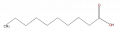 Thumbnail for version as of 14:50, 30 September 2008