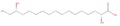 Thumbnail for version as of 14:50, 30 September 2008