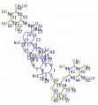 Thumbnail for version as of 08:42, 8 December 2009
