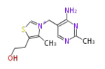 PR100203.png