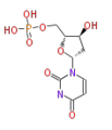 Thumbnail for version as of 16:36, 19 June 2009