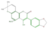 FLIHBCNP0003.png