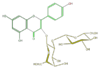 FL5FAAGA0005.png