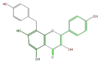 FL5FAANC0001.png