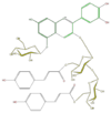 FL7AACGL0109.png
