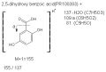 Thumbnail for version as of 22:48, 4 March 2011