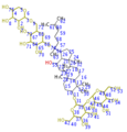 Thumbnail for version as of 10:04, 16 February 2010
