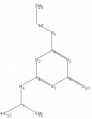 Thumbnail for version as of 14:16, 11 June 2009