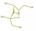 Alpha-D-Fructose 5.mol.png