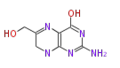 Thumbnail for version as of 16:06, 19 June 2009