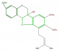Thumbnail for version as of 17:01, 1 February 2008