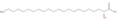 Thumbnail for version as of 14:50, 30 September 2008