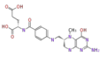 Thumbnail for version as of 16:06, 19 June 2009