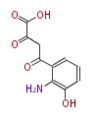 Thumbnail for version as of 16:08, 17 June 2010