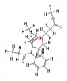 Thumbnail for version as of 20:47, 21 February 2011