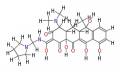 Thumbnail for version as of 20:47, 21 February 2011